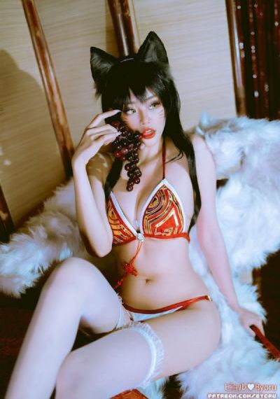 欧美国产一区二区不卡_DVD在线观看视频