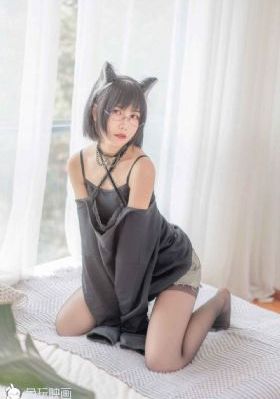 欧美色se_完整版BD高清中字