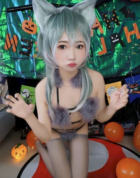 天堂网亚洲av制服丝袜_在线完整观看