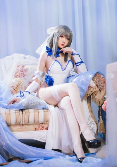 日韩精品人妻诱惑_HD日韩电影在线