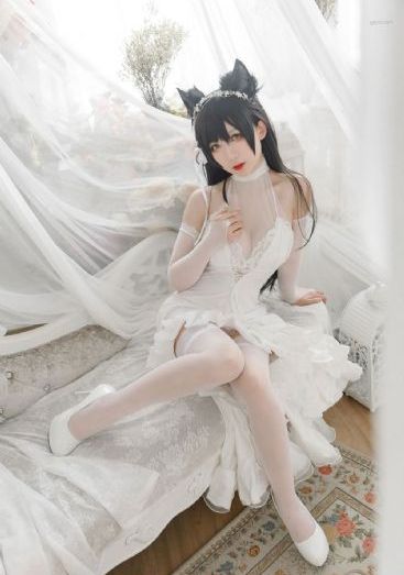 欧美女扮男装的电影_BD国语神马影院在线