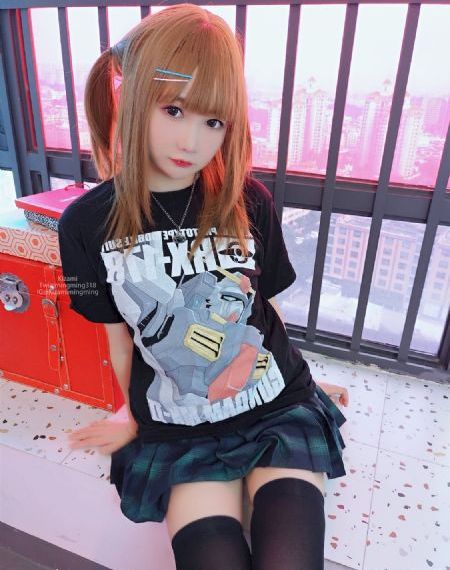 日韩无砖专2021狼_手机在线看片