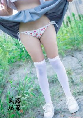 日韩在线观看观看_1080迅雷电影在线