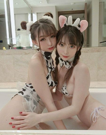 亚洲在线视频人av_720免费观看最新