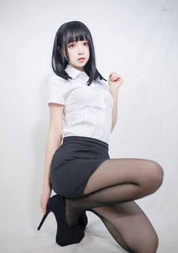 免费在线看不卡黄网页_高清完整视频