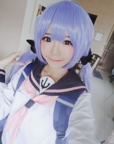 狠狠日欧美免费视频_2019国语AV首页