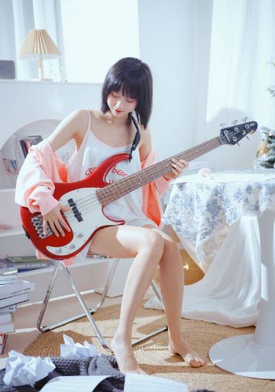 亚洲av丝袜制服_完整版BD高清中字