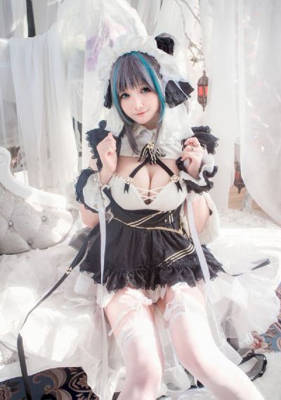 色情乱伦小说_1080高清视频播放