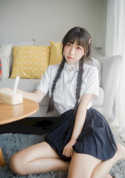 欧美xxxx黑人xxx性爽_蓝光日本电影免费
