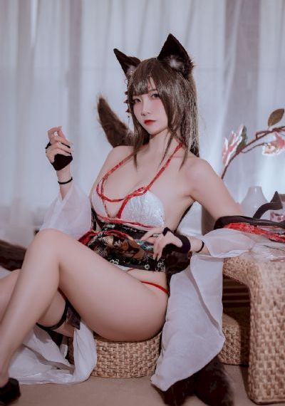欧美高分电影9分以上_高清完整版观看