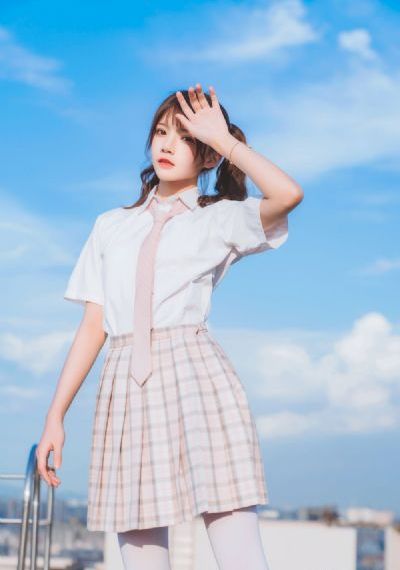 国产手机电池耐用排名_日韩在线观看