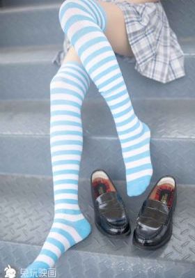 欧美护士跳钢管舞_剧情片日韩电影在线