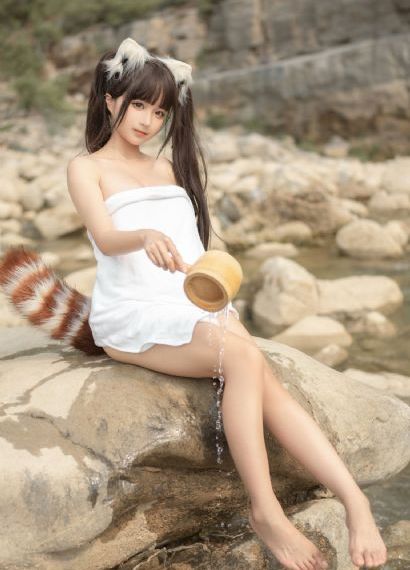 欧美小长袖碎花连衣裙_DVD全集在线观看
