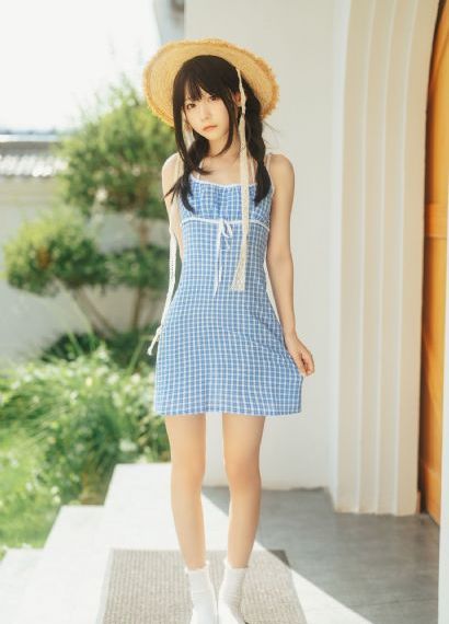 男女交性视频播放_蓝光电影完整版在线观看
