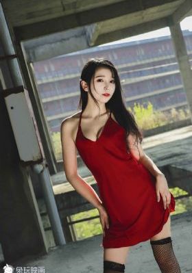 一区二区怎么区分左右_国产剧免费在线播放