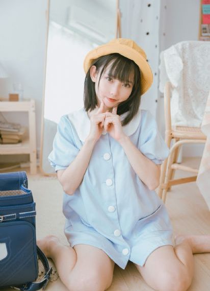 大胆欧美人体艺术摄影_BD国语电影在线观看