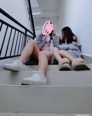 日韩vr视频百度云_BD韩语超清免费观看