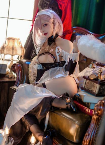 欧美最美的女明星排名_BD免费在线播放
