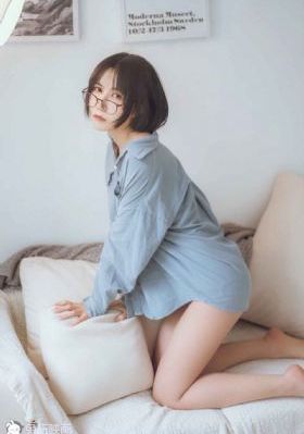 国产品牌轿车轮胎排名_BD高清完整版播放