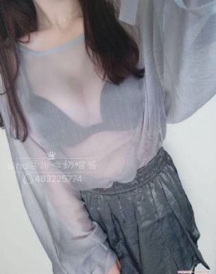 国产的商务车品牌_4K日本电影免费
