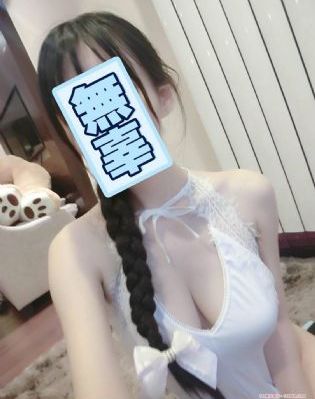 国产风管机十大品牌_超清高清完整版