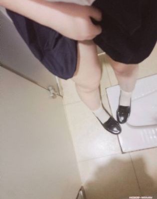 视频一区二区三区在线播放_720电影全集观看
