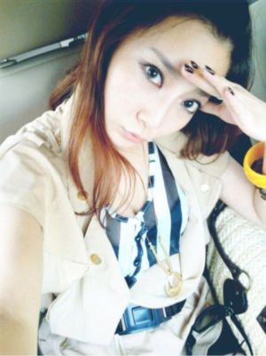 加勒比影音先锋国产片_HD免费播放