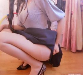国产一区二区三区不卡_BD韩语在线视频观看