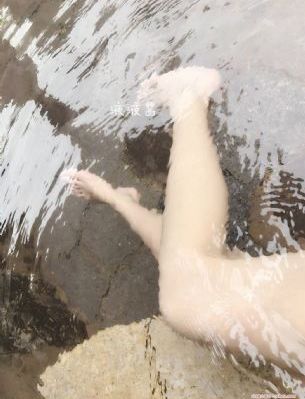 性欧美chc欧_高清版完整版未删减