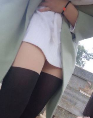 欧美风小清新男头_BD国语HD在线观看