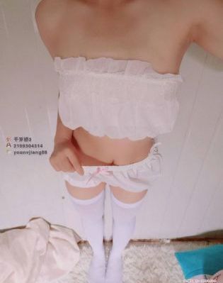 国产延时药成分_1080在线播放观看