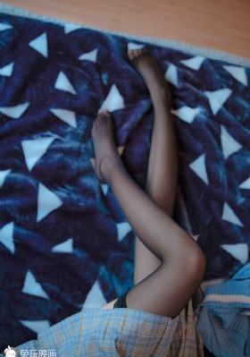欧美范女生头像抽烟_BD韩语在线观看