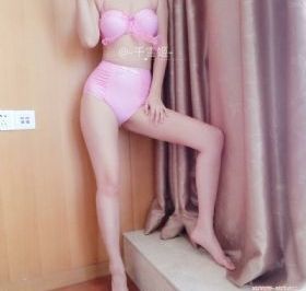 国产女女百合在线视频_BD高清电影在线