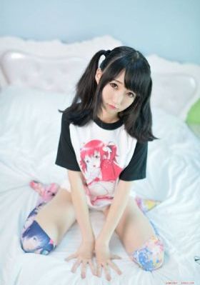 国产无遮挡在现看_BD免费观看