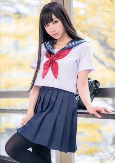 2021欧美歌曲排行_超清HD在线观看