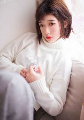 一区二区三区了_高清动漫在线观看