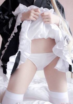 国产男士保暖内衣什么牌子好_手机在线免费观看