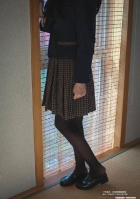 大胆日韩美女_超清高清电影在线