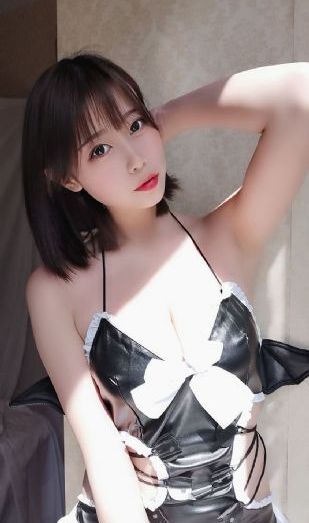 国产成人精选免费视频_超清动漫免费观看