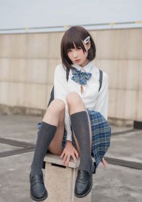 日韩免费在线电影网_电视剧完整版在线观看