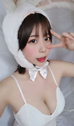 欧美图就是色_1080免费观看视频