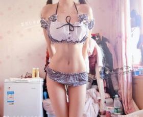 2017欧美限制r级青春电影_BD在线观看视频