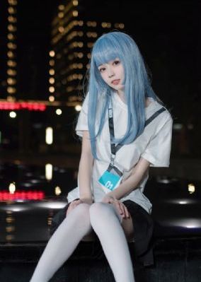 26uuu欧美杂交_迅雷下载电影