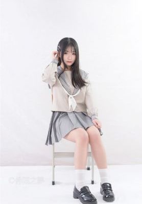 欧美日本一区二区三区视频_手机MP4字幕高清版在线播放