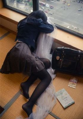 日韩不论人妻_BD韩语完整版观看