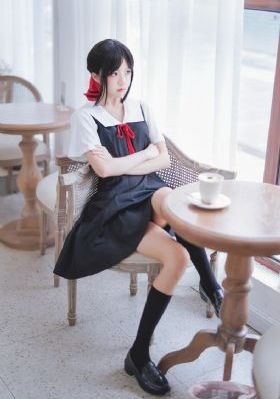 国产免费a片蜜月_DVD电影免费在线