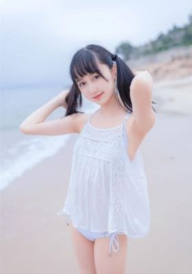 国产秃和美产秃的差别_高清在线手机播放