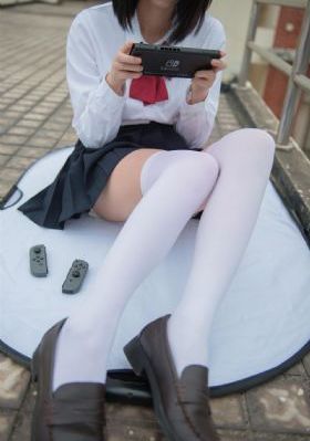 色婷婷久久一区二区三区麻豆_BD国语免费观看韩国