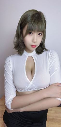 91精品国产乱码久久蜜桃_BD韩语韩国电影在线观看