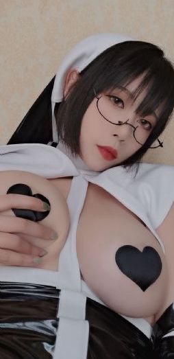 午夜精品在线观看视频_西瓜视频免费观看
